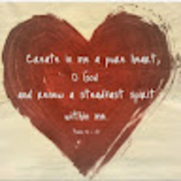 Meet your Posher, Elizabeth - Picture 1 of 1